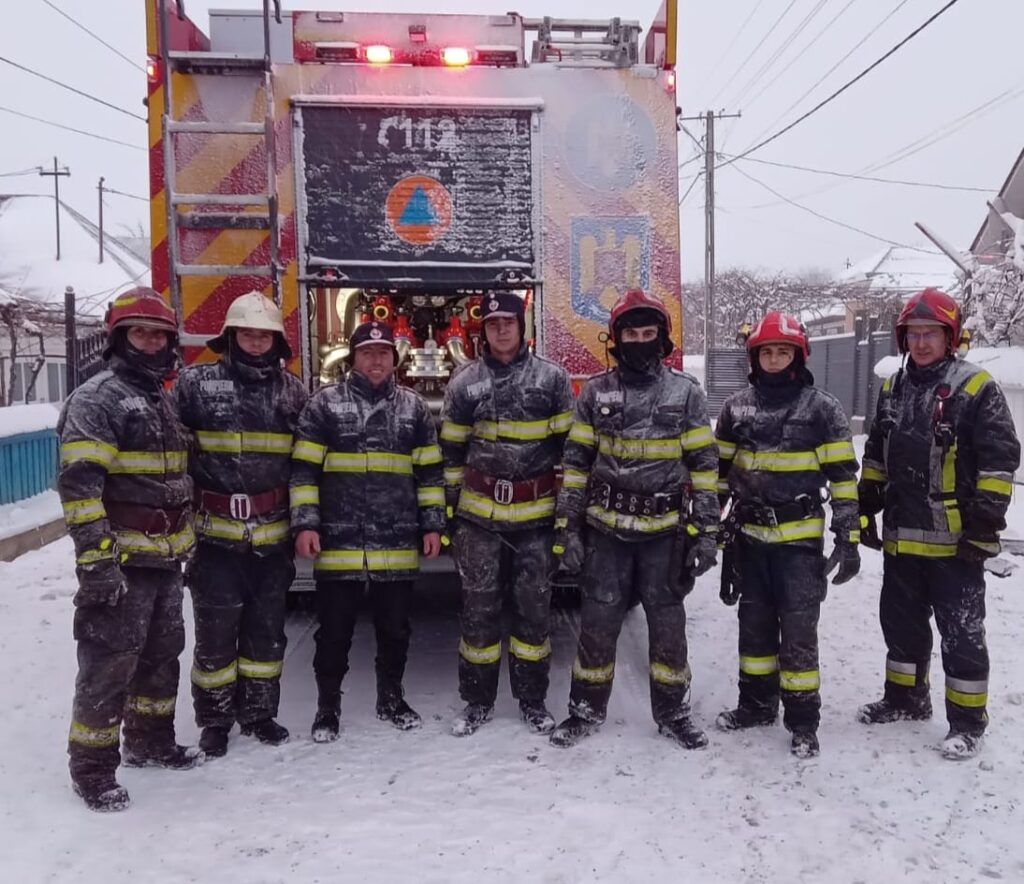 418129927_701432652128930_3097825298328756142_n