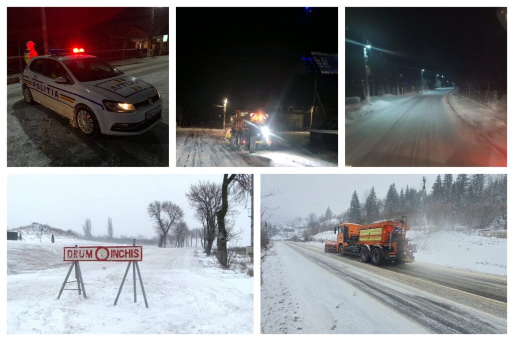 drumuri-9-ianuarie-scaled