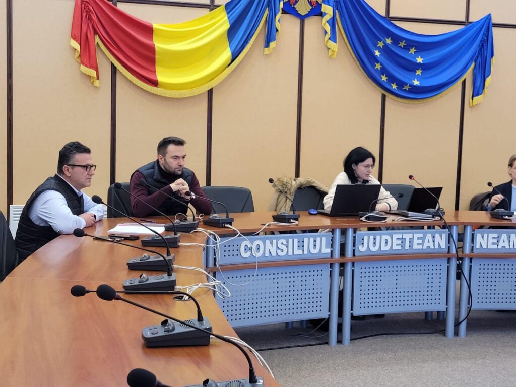 418557260_417591870941218_7216215046246253841_n