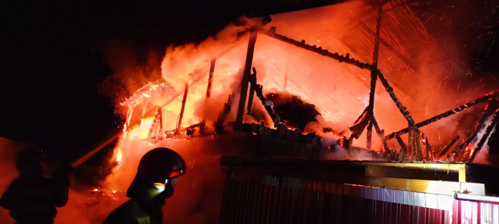 417413155_349124307865105_2945086638820413284_n