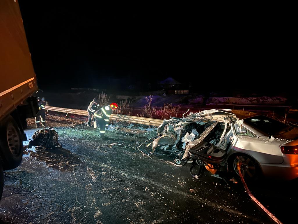 ee1d78c0-4799-4a43-8673-2dde8944f66d