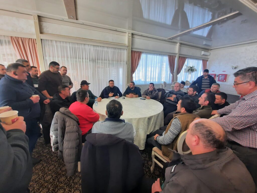 419540205_421067723926966_4861017947250581298_n