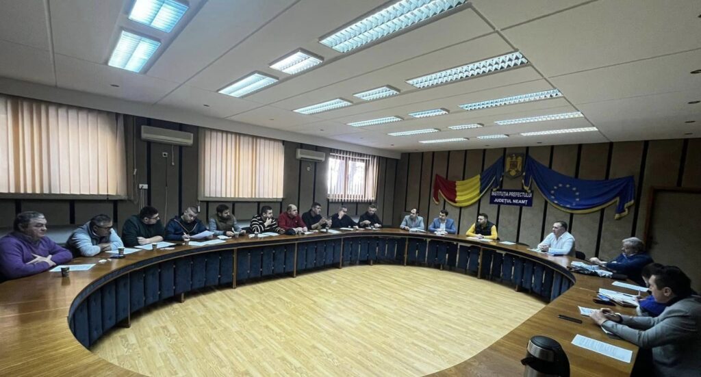 419649963_421696770530728_2574194666598567114_n