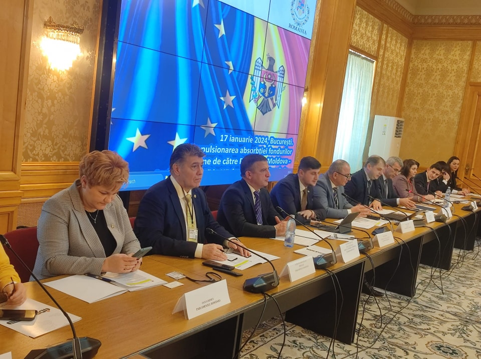 420243065_771246768150753_5908329030480863137_n