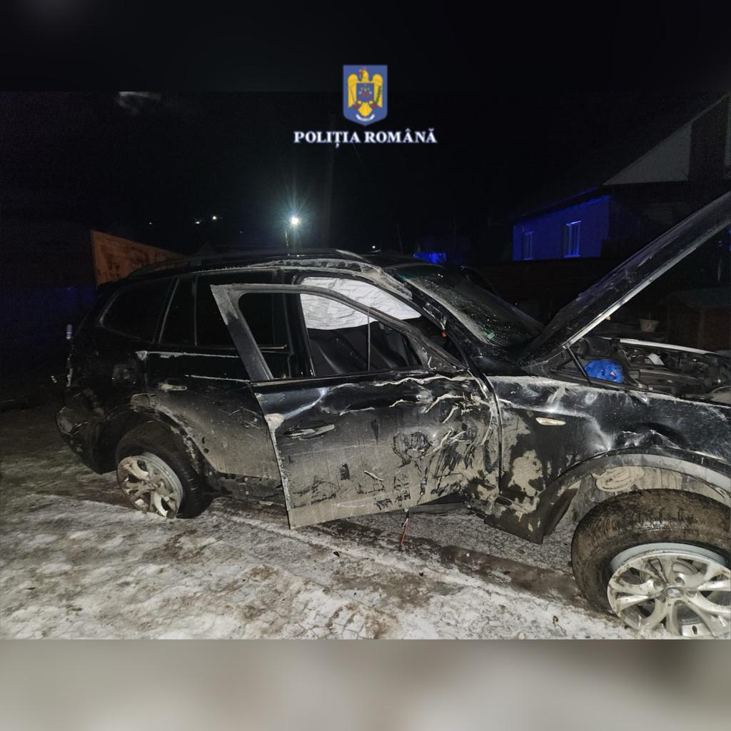 4b26f887-011d-4b34-bcac-e45b56bf906f