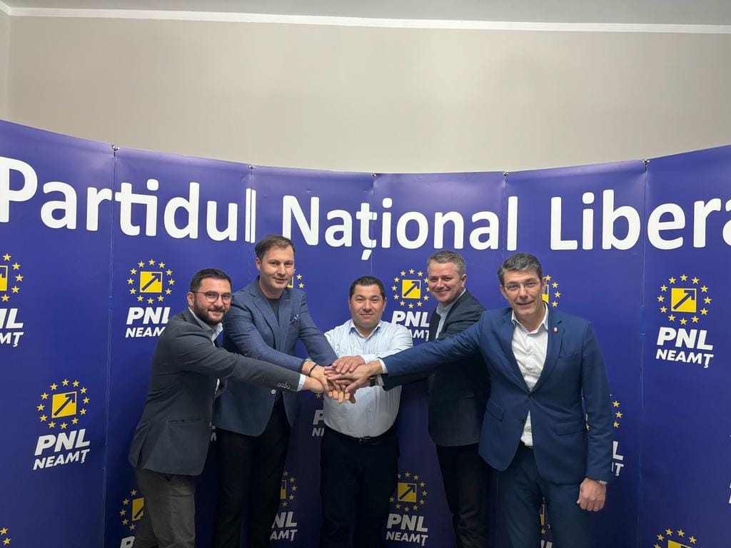 419488107_363987786337139_5864535725266259398_n