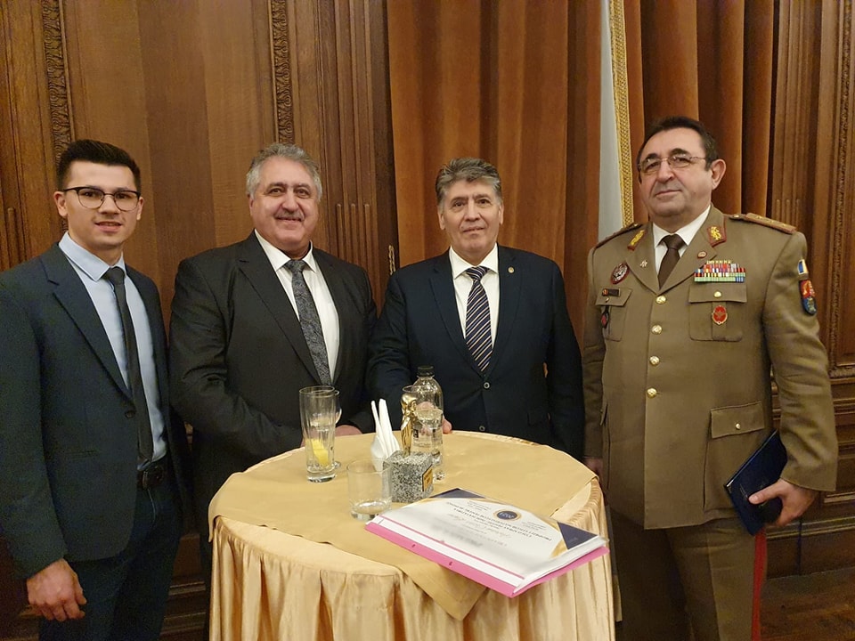 420057132_771869694755127_1972450129000584703_n