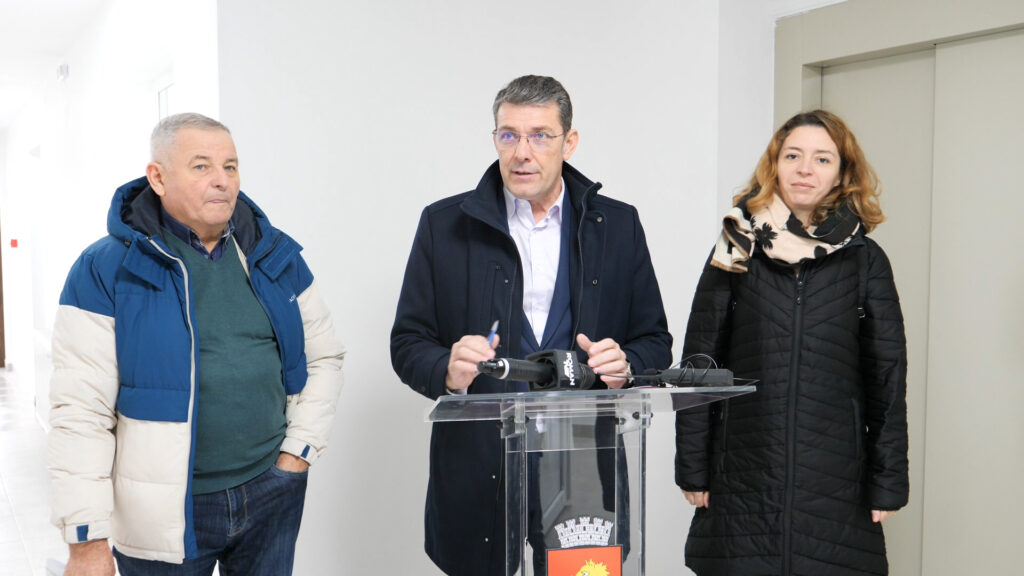 Sedinta ordinara 31.07.2023.00_00_01_17.Still001