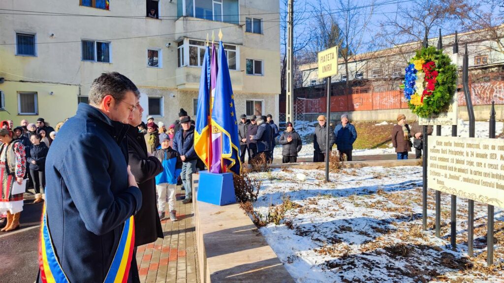 421747911_931552482106653_4503271145299847600_n