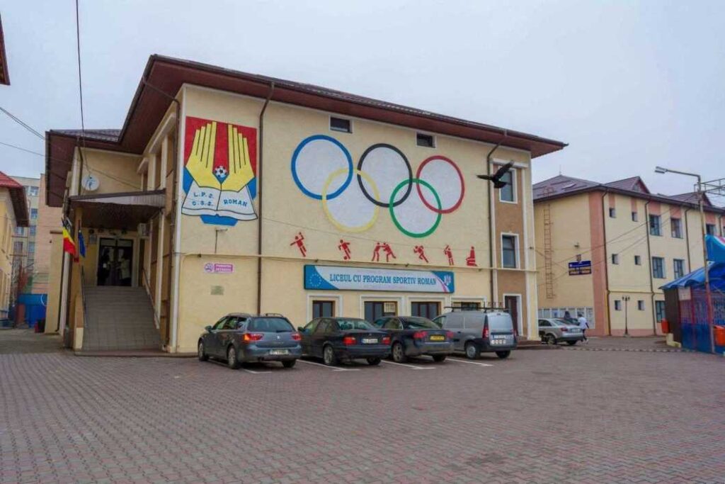 Liceul-cu-Program-Sportiv-LPS-1390-pro