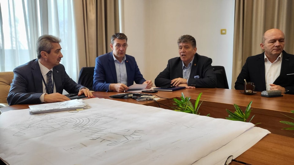 422695022_777501780858585_5404688282807670600_n