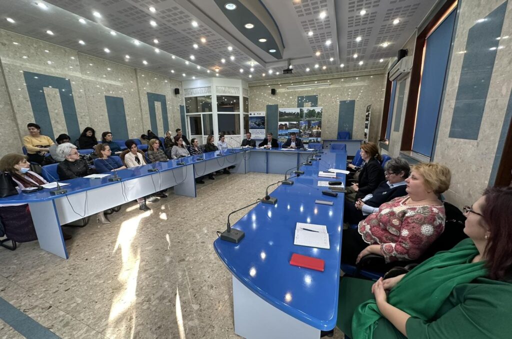 421871395_936273024967932_3529068275495168813_n