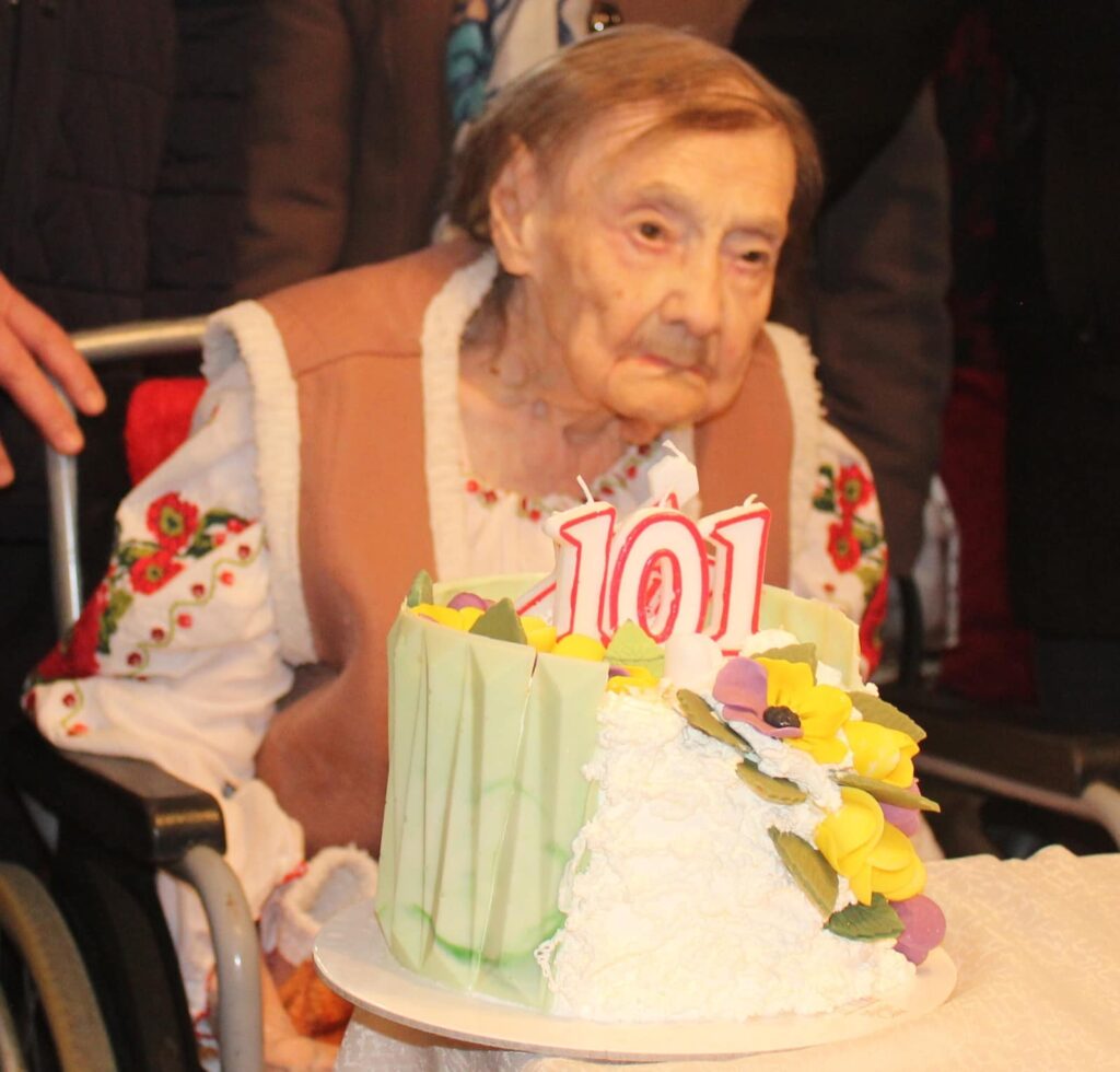 422897901_430411529659252_358954383652313688_n