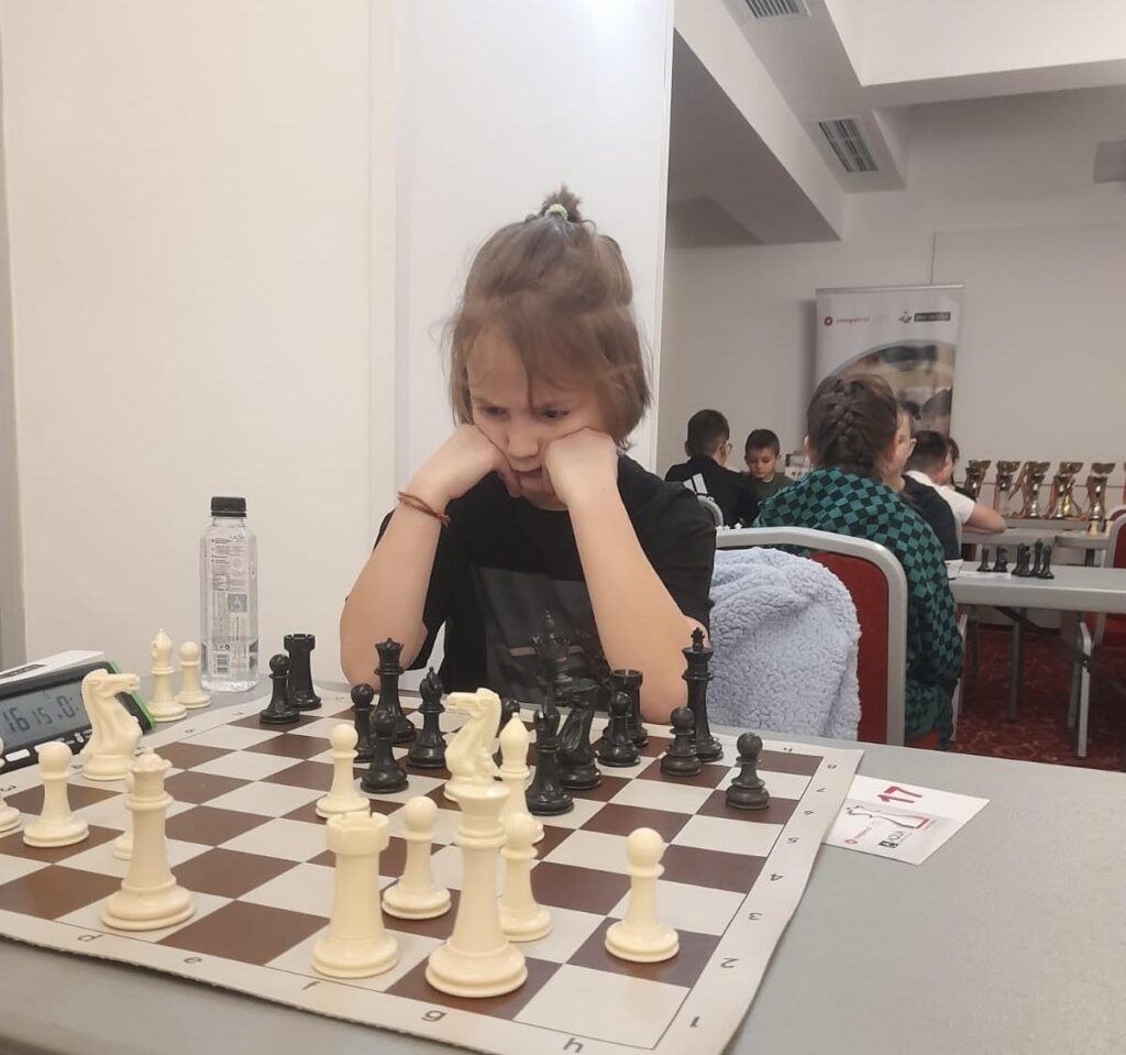 422899274_871936208268090_8410704929638447346_n