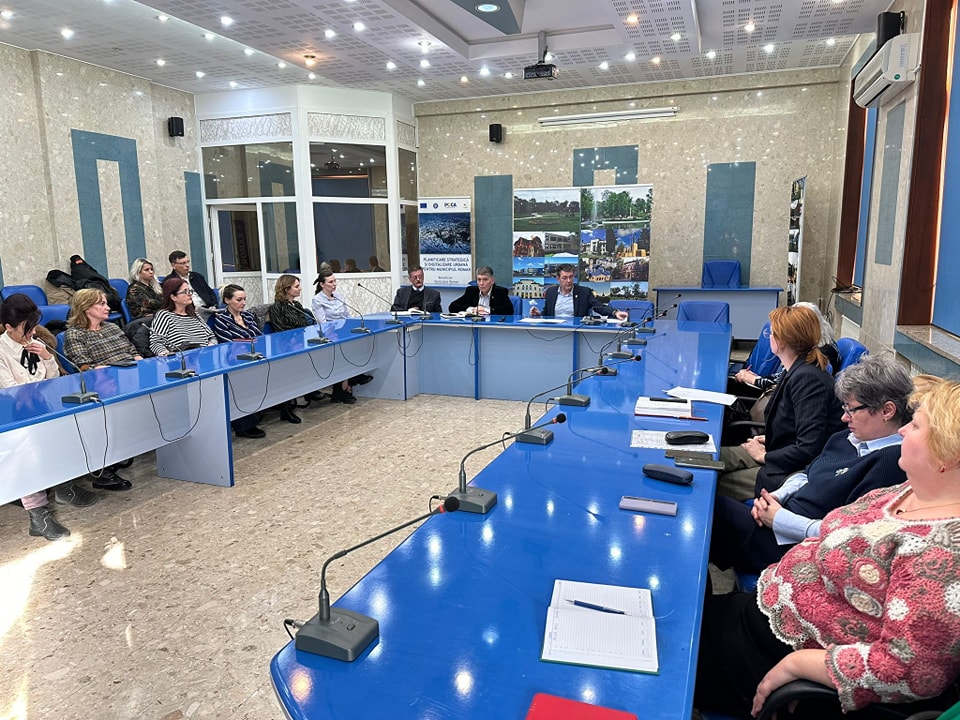 424560503_778833327392097_4296212150735858327_n