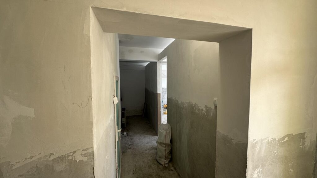 425566305_937902354804999_8605004493873910118_n