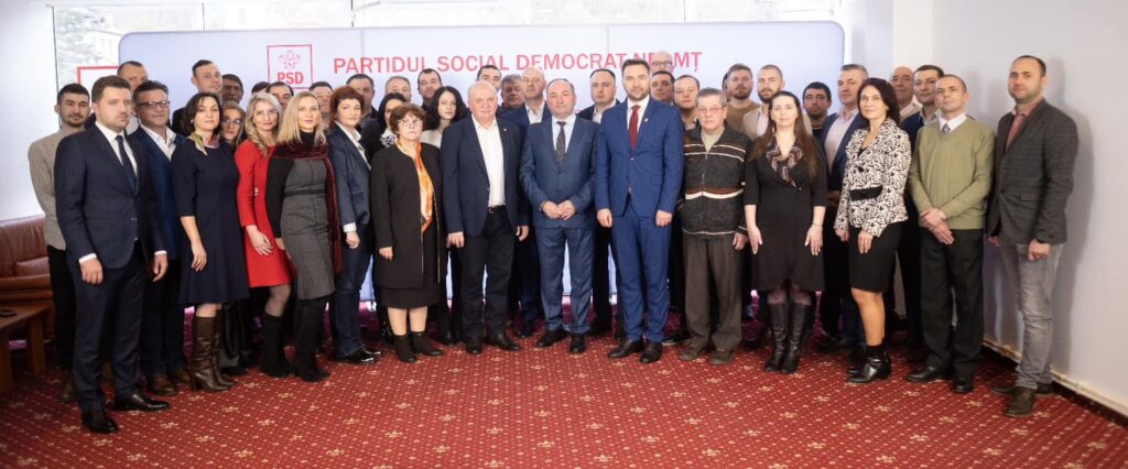 424866472_893679696100363_4801596107300632881_n