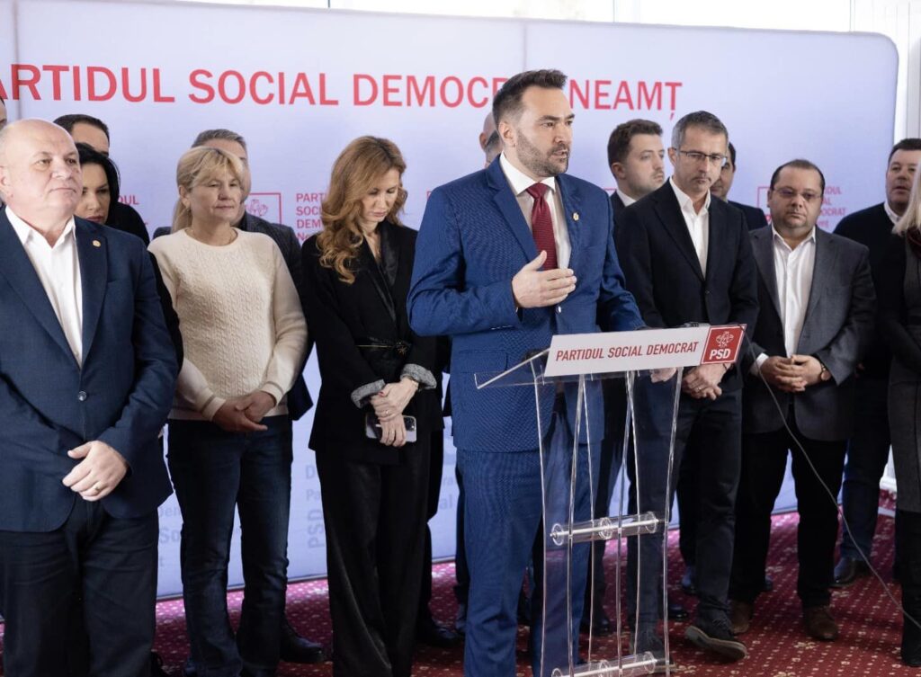 425599940_10233659434327261_7612922271287788700_n