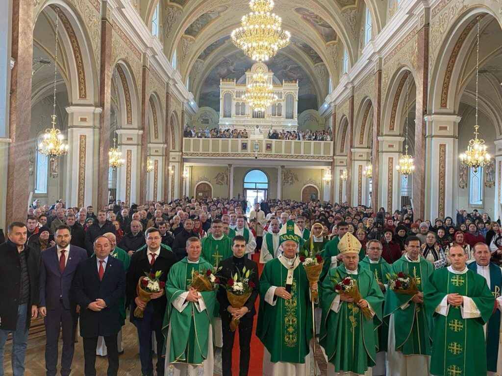 425729170_432725242761214_3554454384533439491_n