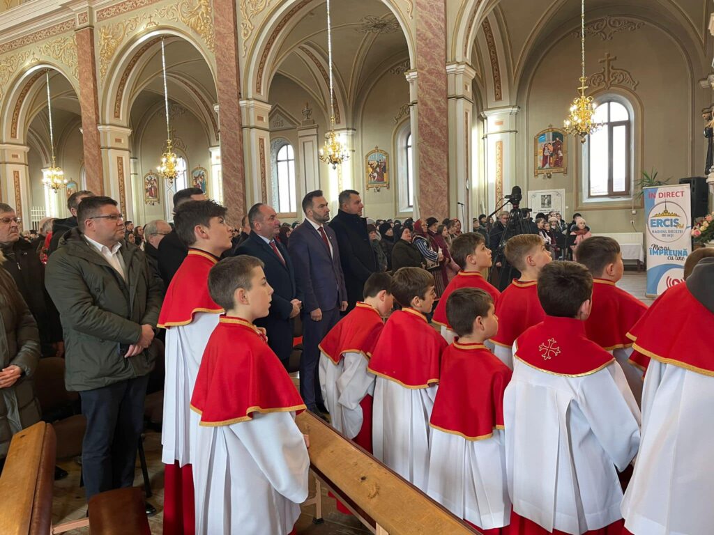 425870604_894440129357653_8942069250016567260_n