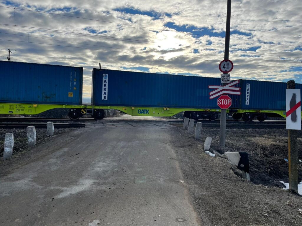 425679329_2136324140093483_1153723281487926949_n