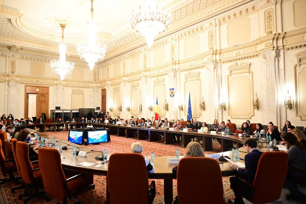 425717300_956973072461844_484075052577273742_n