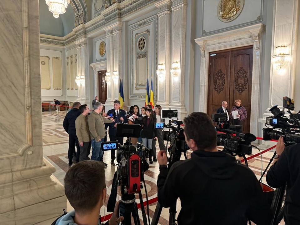 424937437_782577540351009_8734262851705059166_n