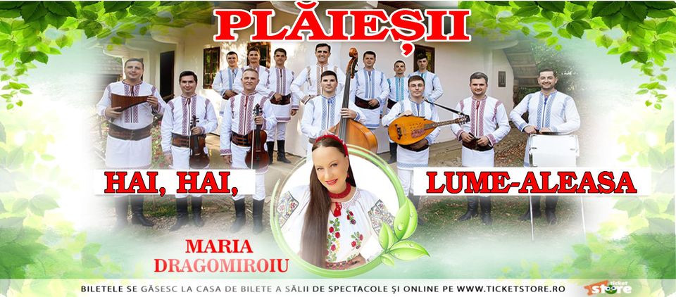 425794573_798431538991524_7304618650355510713_n