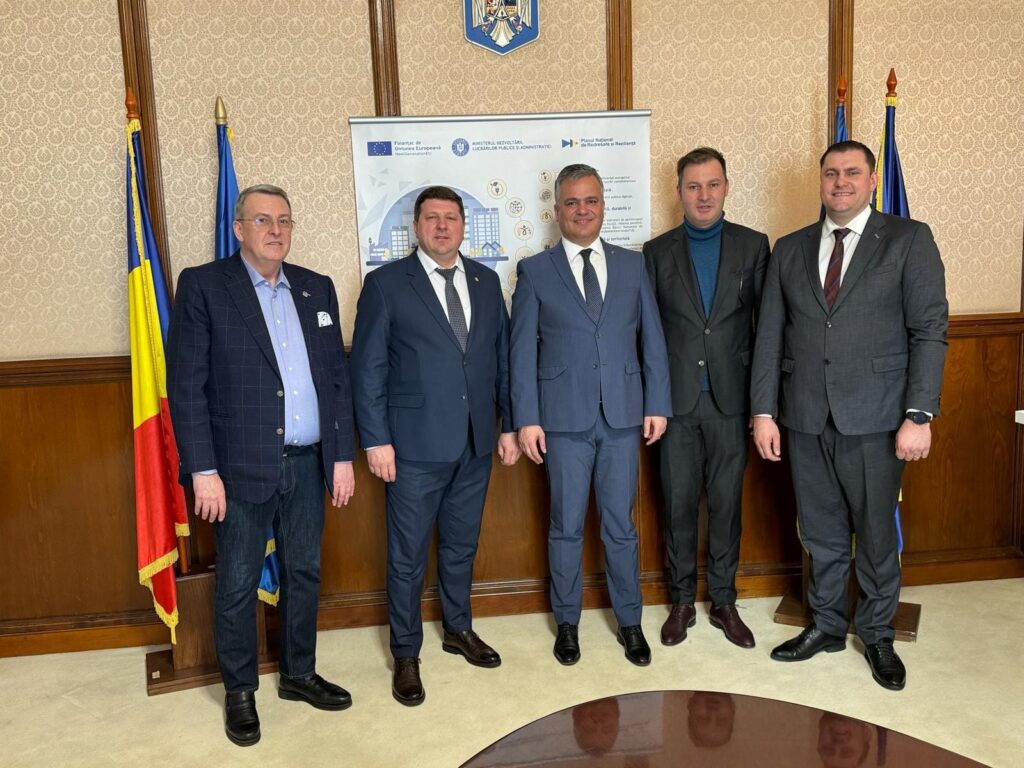 426131196_376295981772986_4200219897274629906_n