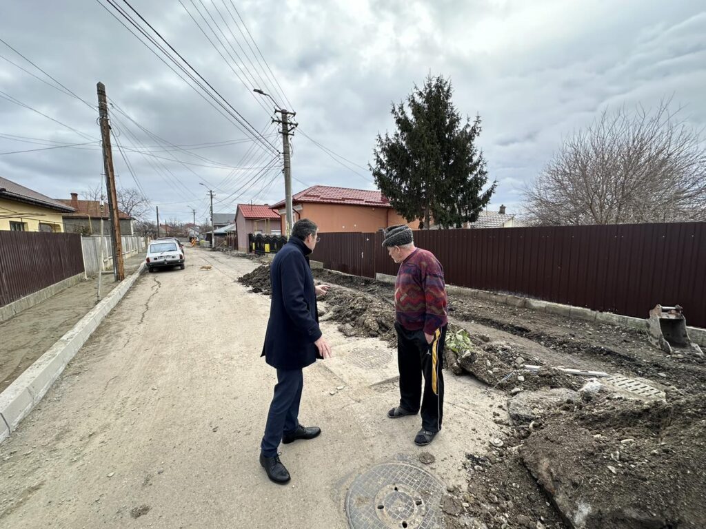 424990094_942675507661017_2828058685421075921_n