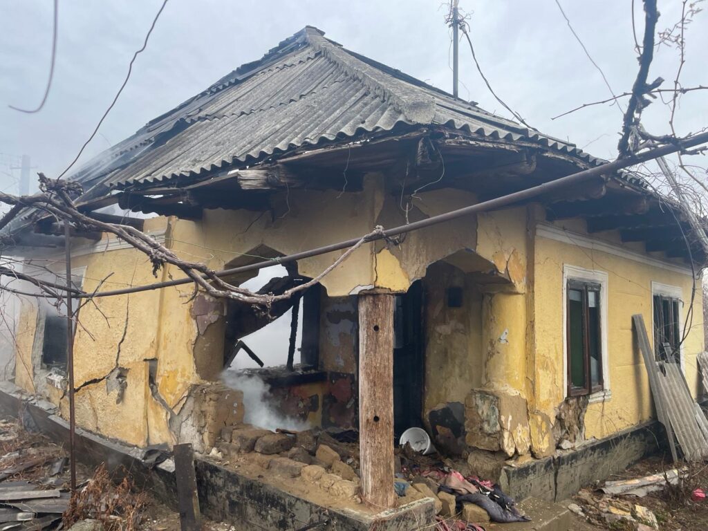 dd7b72bb-9d12-4475-95a2-57666583d1cf