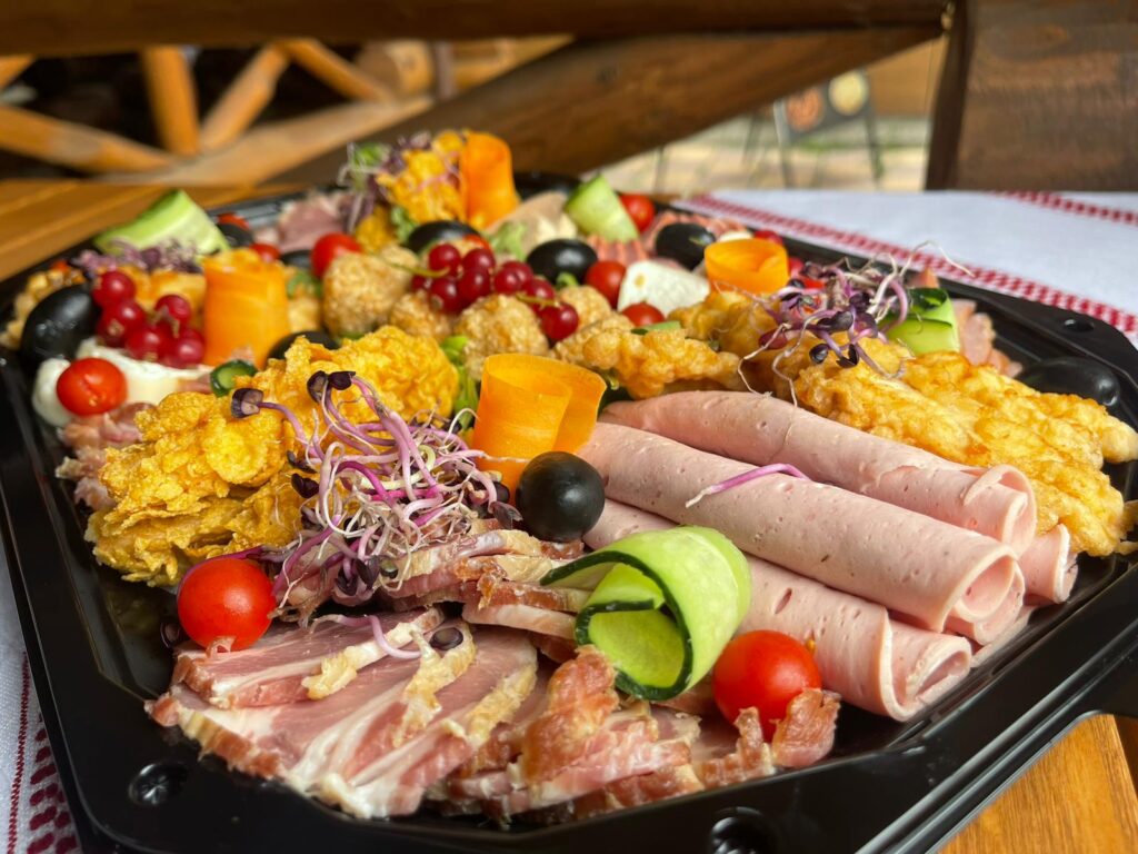 421989637_723332433254160_4441093714817977745_n