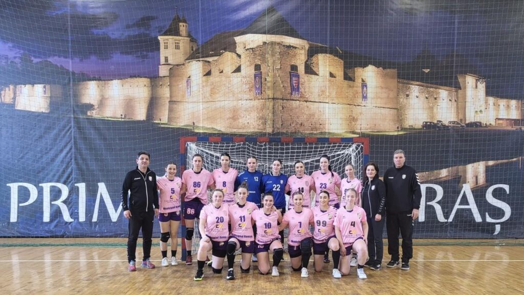 424913447_879740657487645_4334074261971778513_n