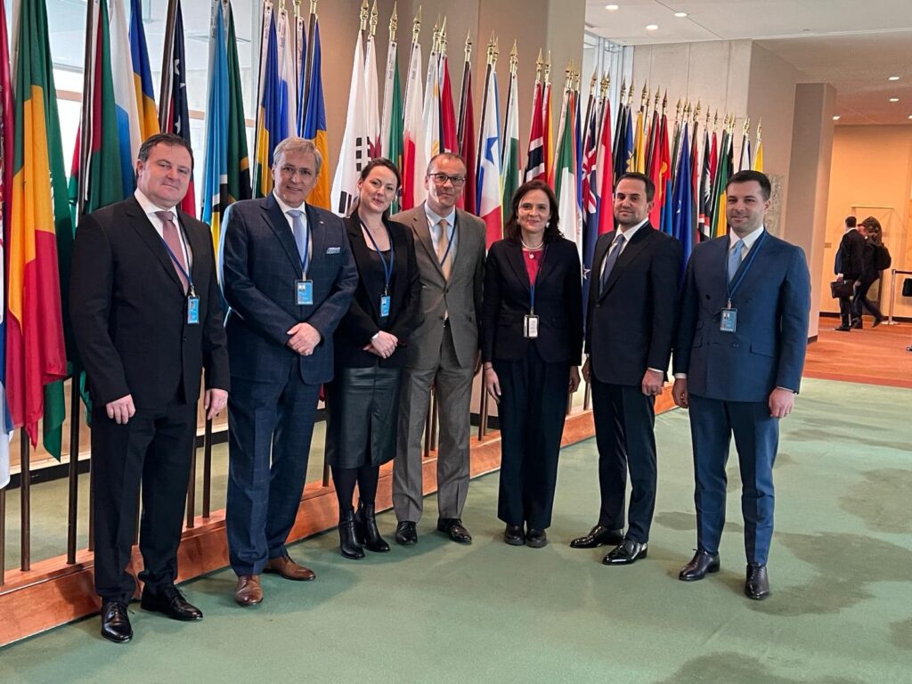 427851809_960912818734536_4020933761242429891_n