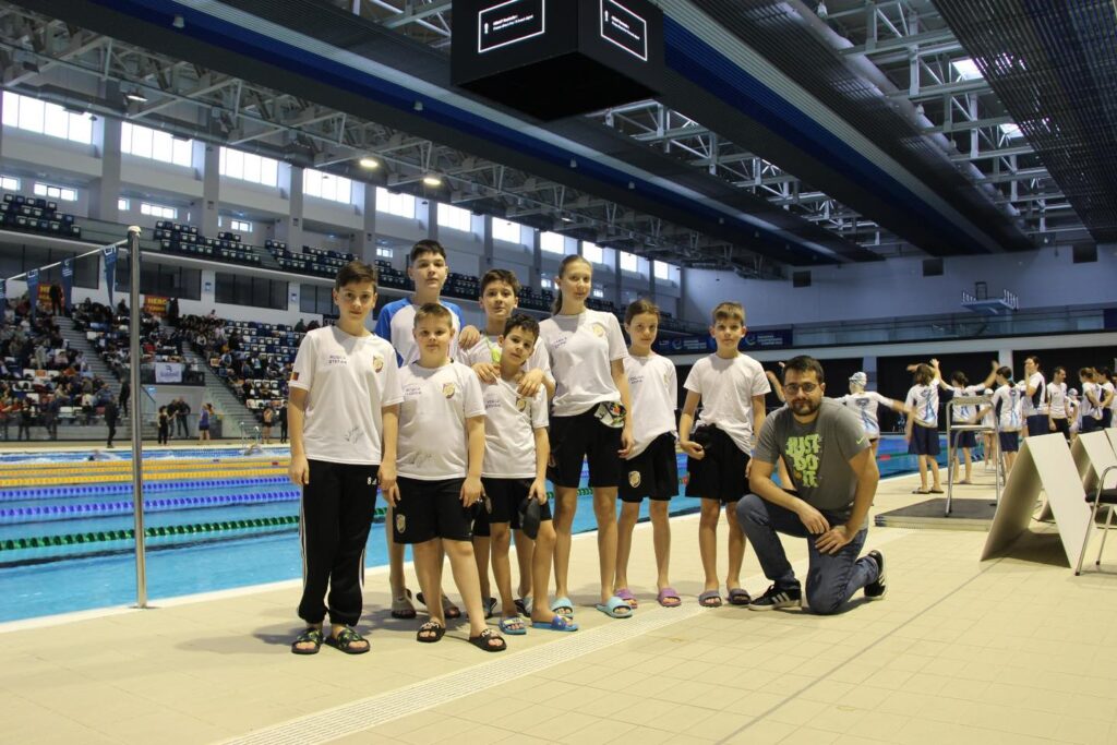 427998415_880425224085855_1204943722342686387_n