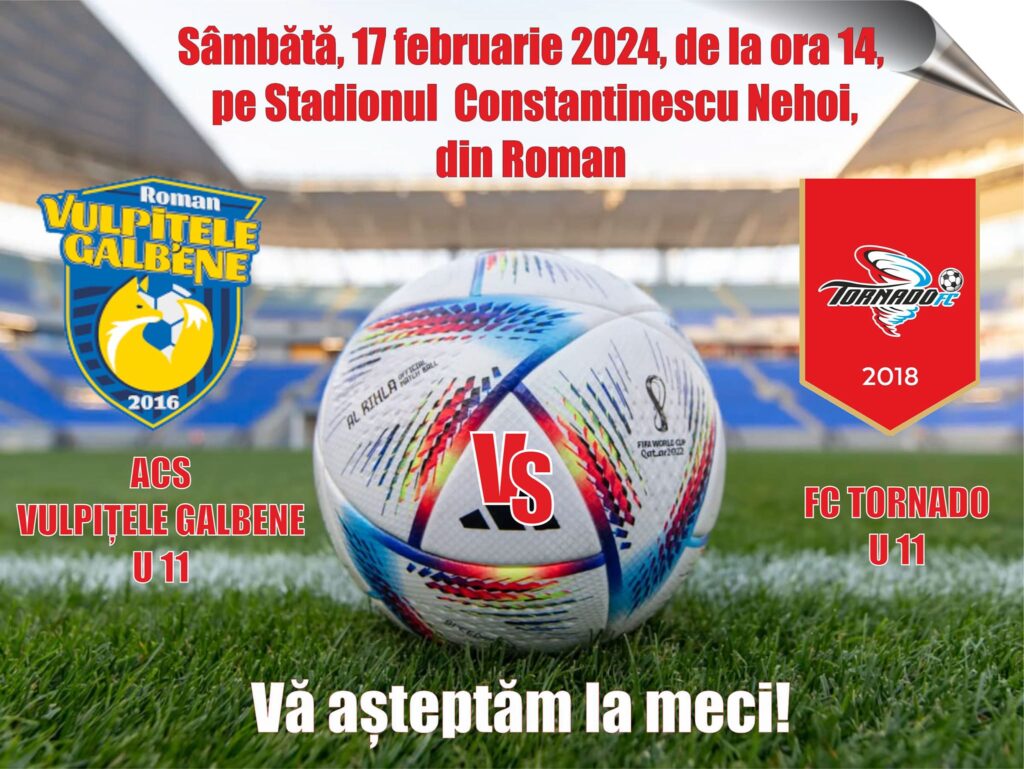 428337116_10161356548748844_4211940846483112304_n