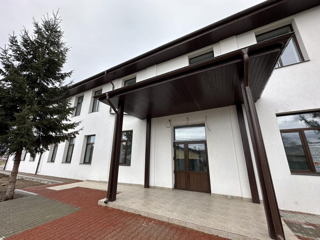 424706622_946402410621660_6013284865047524348_n