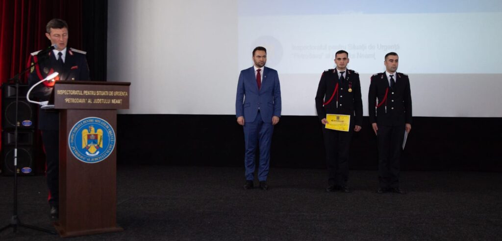 428399750_722685090003686_7991497745347805985_n