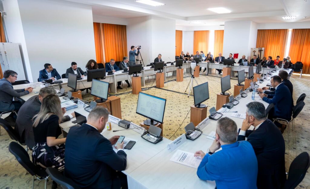 428047627_953806932768226_3610895202784768766_n