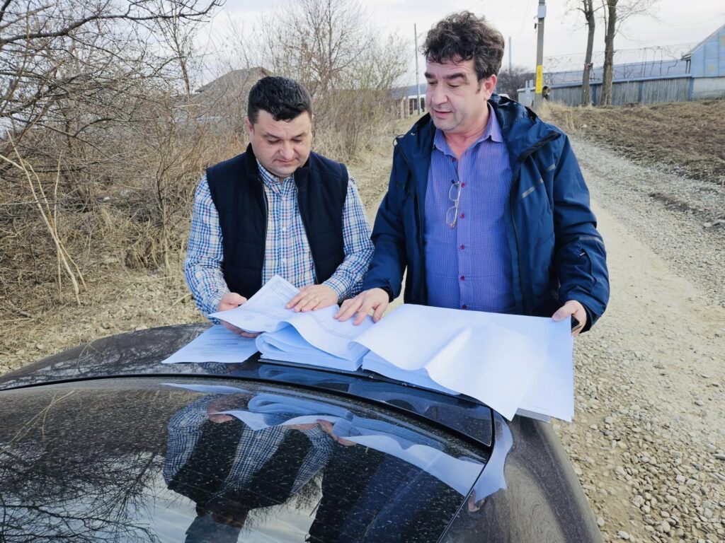 428126675_3681199798804191_1115381060763270680_n