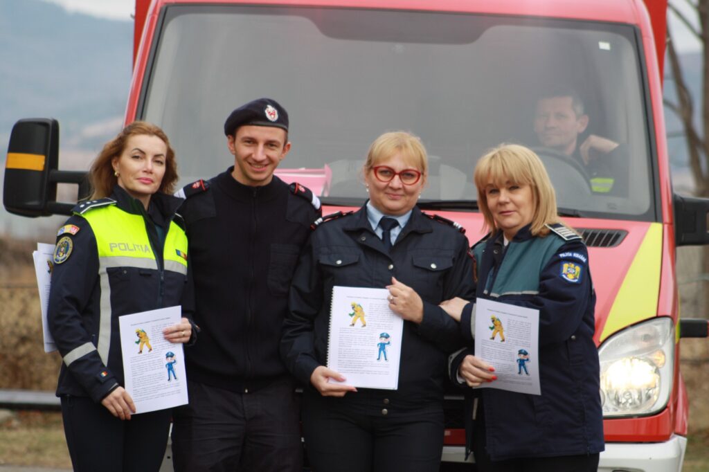 d760936e-5cc5-407f-bd3e-320546eca664