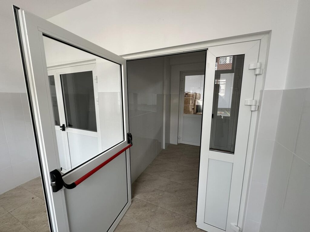 425293716_947728610489040_6846978533865942862_n