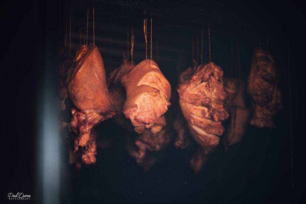 428503114_726782002909203_1678877937580939113_n