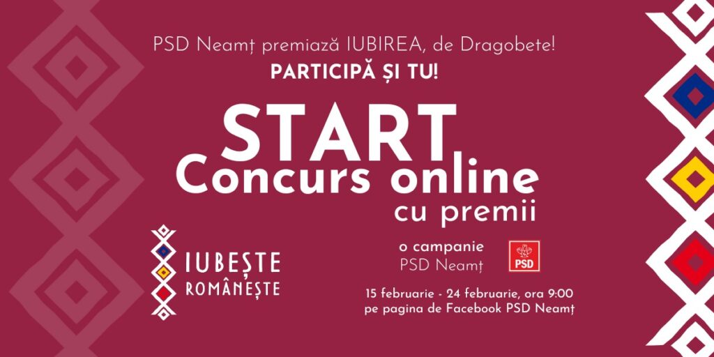 428346829_812320474256891_9080353181376596795_n