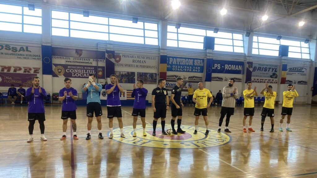 424858580_884980553630322_510969348077096024_n