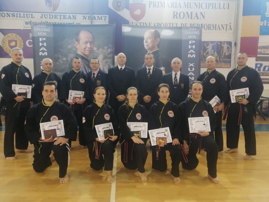 428409036_881663043759344_5490116907356041002_n