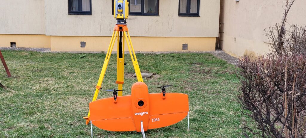 e485881a-cc53-4645-a204-be2dfe71215a