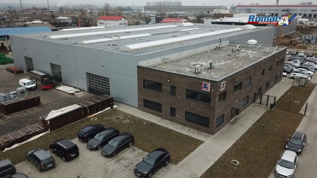 P1046067.00_19_23_24.Still001