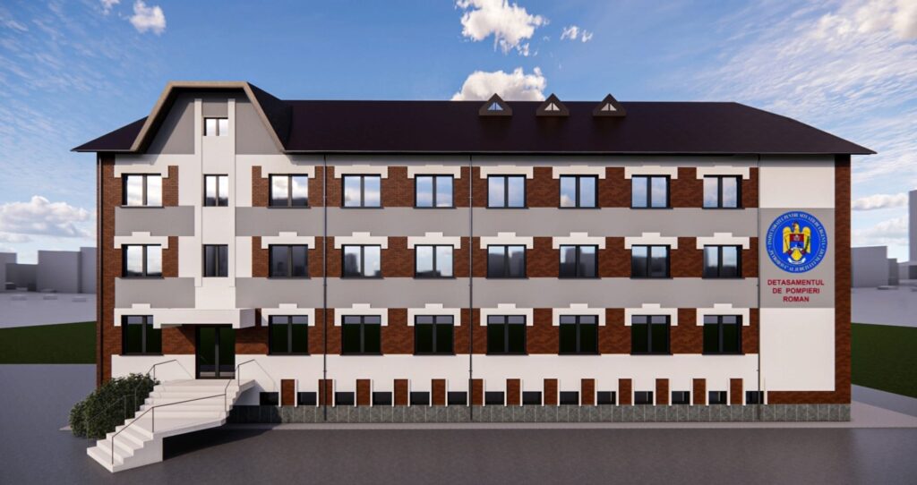 428615841_727285329543662_14661291737350685_n