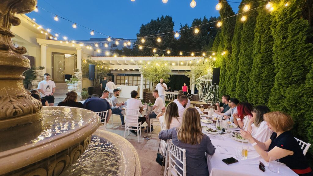 353632719_201527979534646_6538794099880802476_n